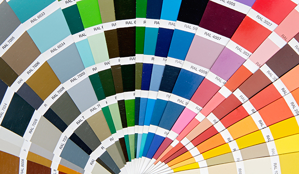 101.PANTONE
