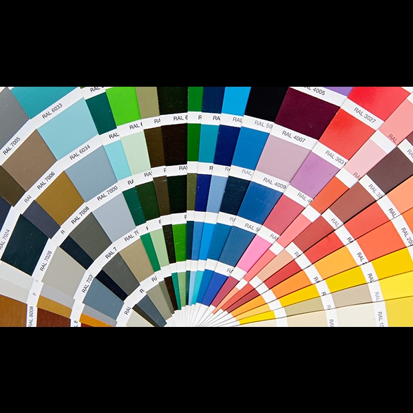 101.PANTONE