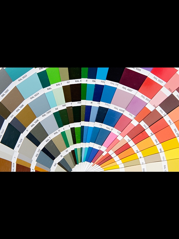 101.PANTONE